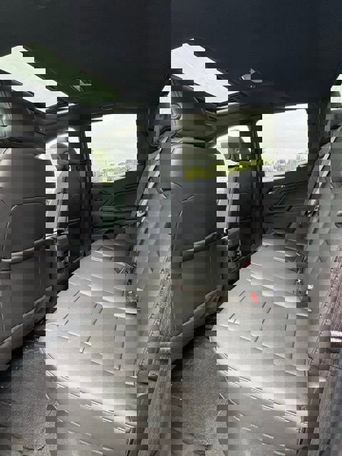 New 2026 GMC Canyon Elevation w/ Convenience Package image 16