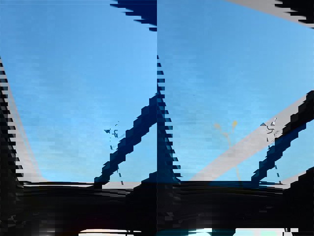 New 2026 Chevrolet Traverse LT image 27