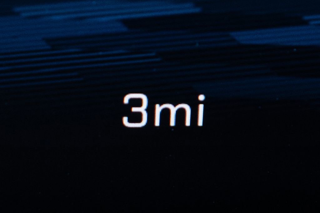 New 2026 Chevrolet Blazer EV RS image 34