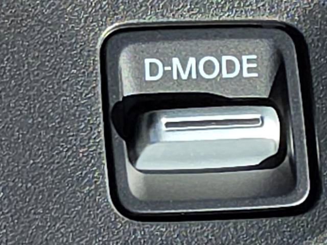 New 2026 Nissan Kicks SR w/ Cold Weather Package image 9