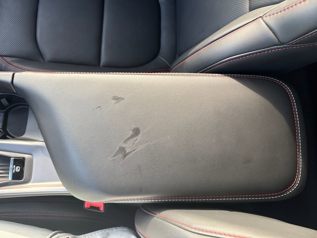 Used 2024 Dodge Charger R/T w/ Plus Group image 43