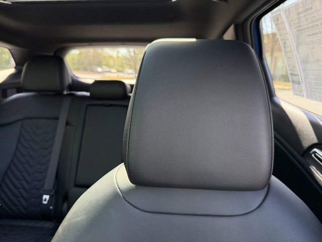 Certified 2026 Kia Sportage X-Pro Prestige AWD/4WD image 54