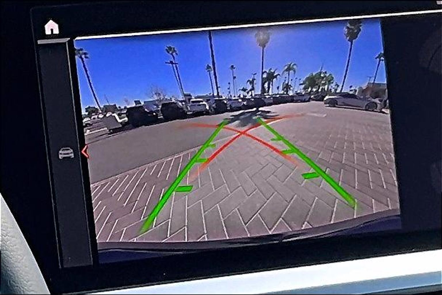 Used 2022 BMW 430i Coupe w/ Convenience Package image 6