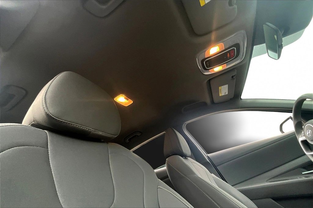Used 2023 Hyundai Elantra SEL image 22
