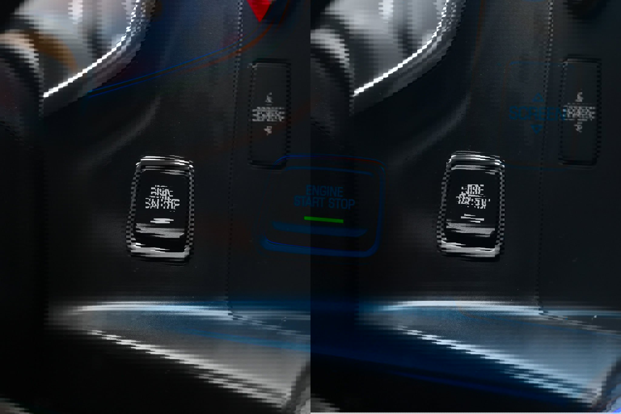 Used 2015 Chevrolet Corvette Stingray Coupe w/ 2LT Preferred Equipment Group image 28