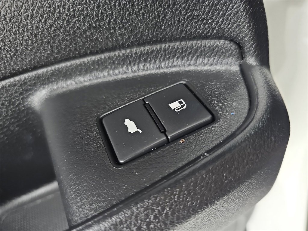 Used 2018 Honda Pilot EX-L image 36