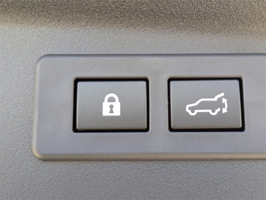 New 2026 Subaru Outback Premium image 13