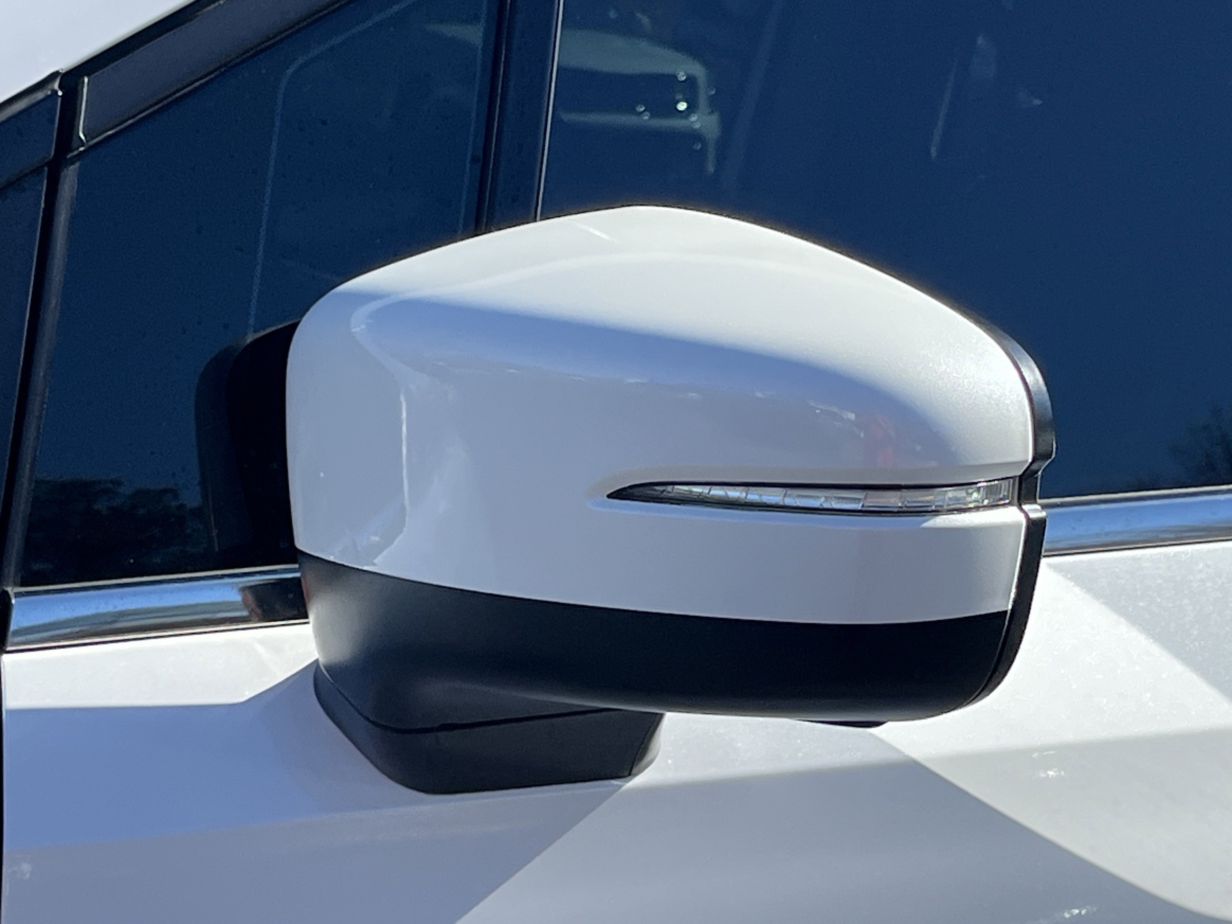 Certified 2023 Honda Odyssey Touring image 32