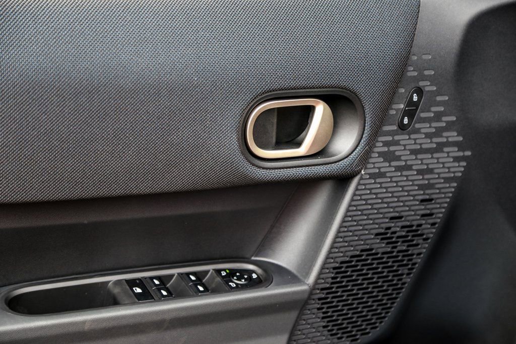 New 2026 MINI Cooper S image 16