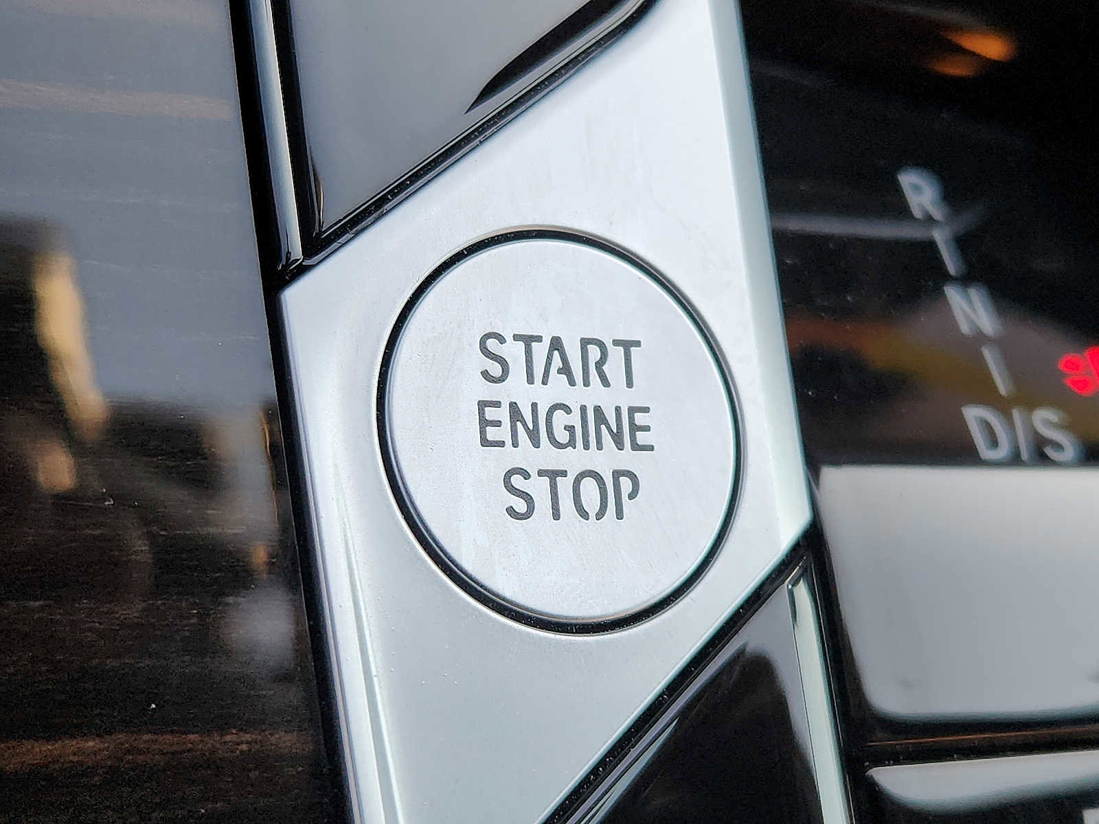 Used 2026 BMW X5 xDrive40i w/ Premium Package image 22