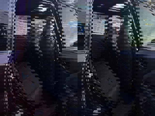 New 2026 Subaru Forester Premium image 91