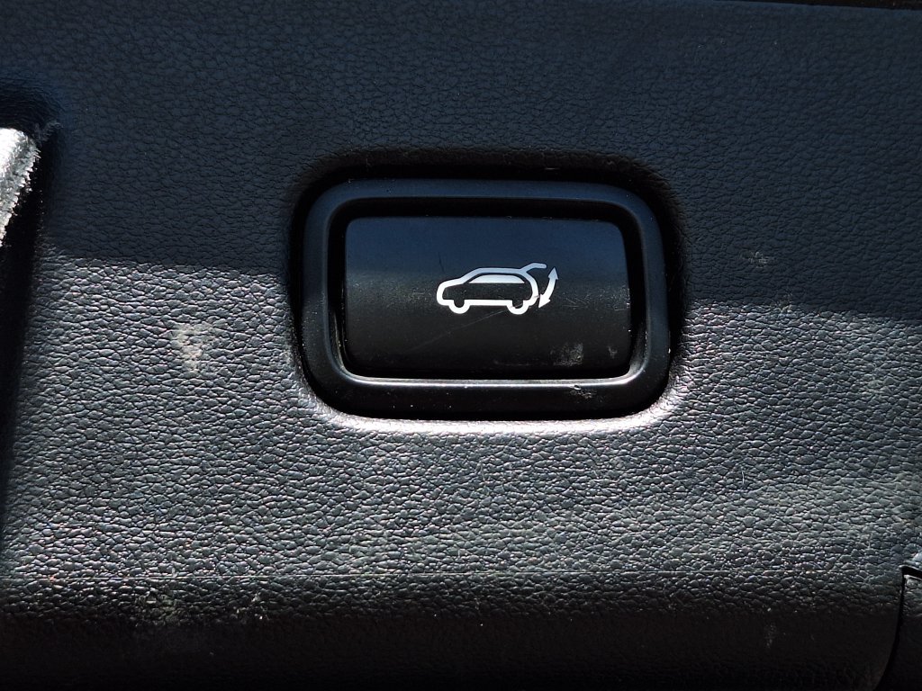 Certified 2023 Hyundai Tucson SEL w/ Convenience Package AWD/4WD image 28
