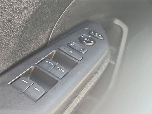 Used 2017 Honda Civic EX-L image 20