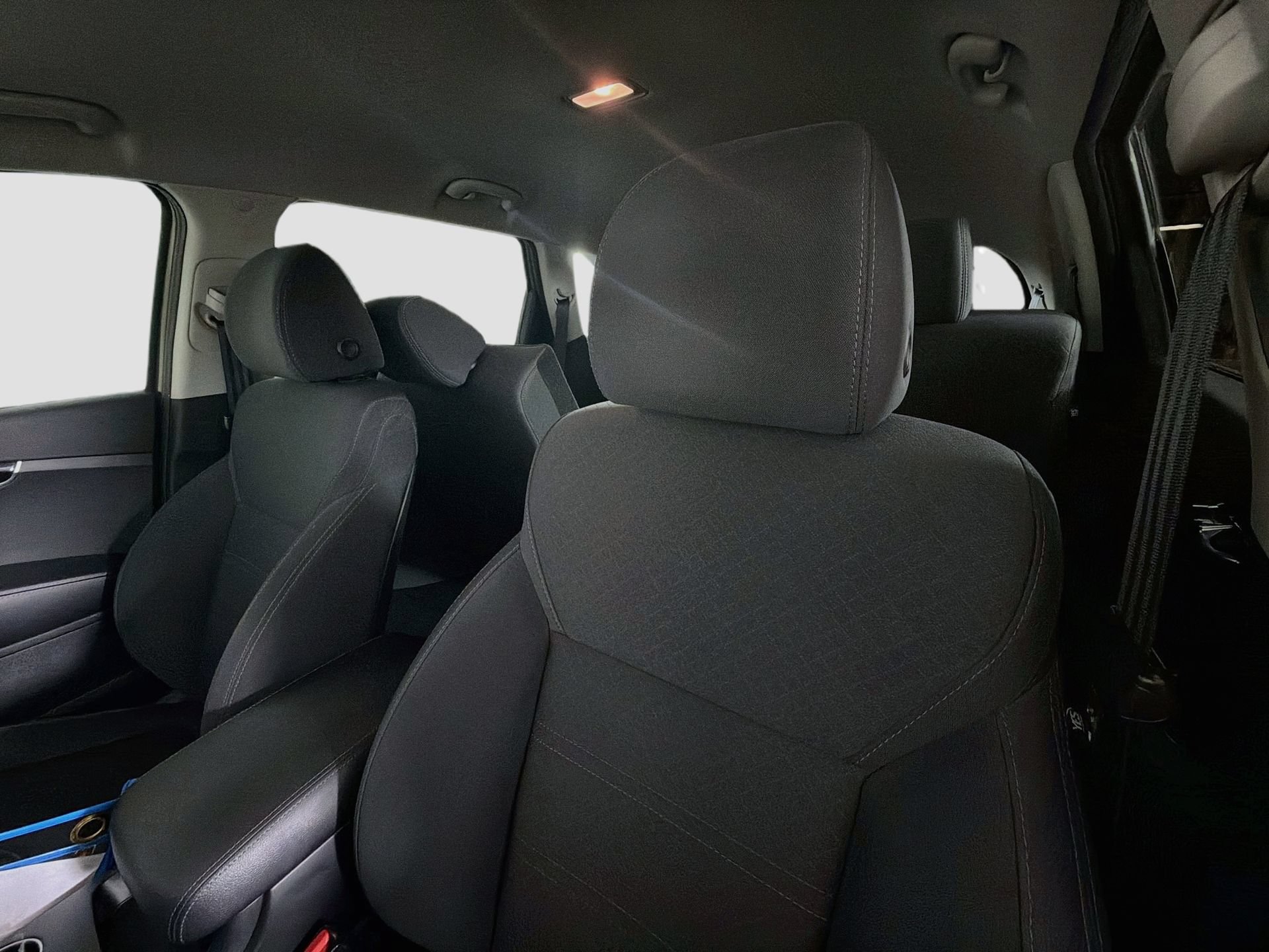 Used 2020 Kia Sorento S FWD image 20
