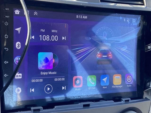 Used 2013 Toyota Corolla S FWD image 17