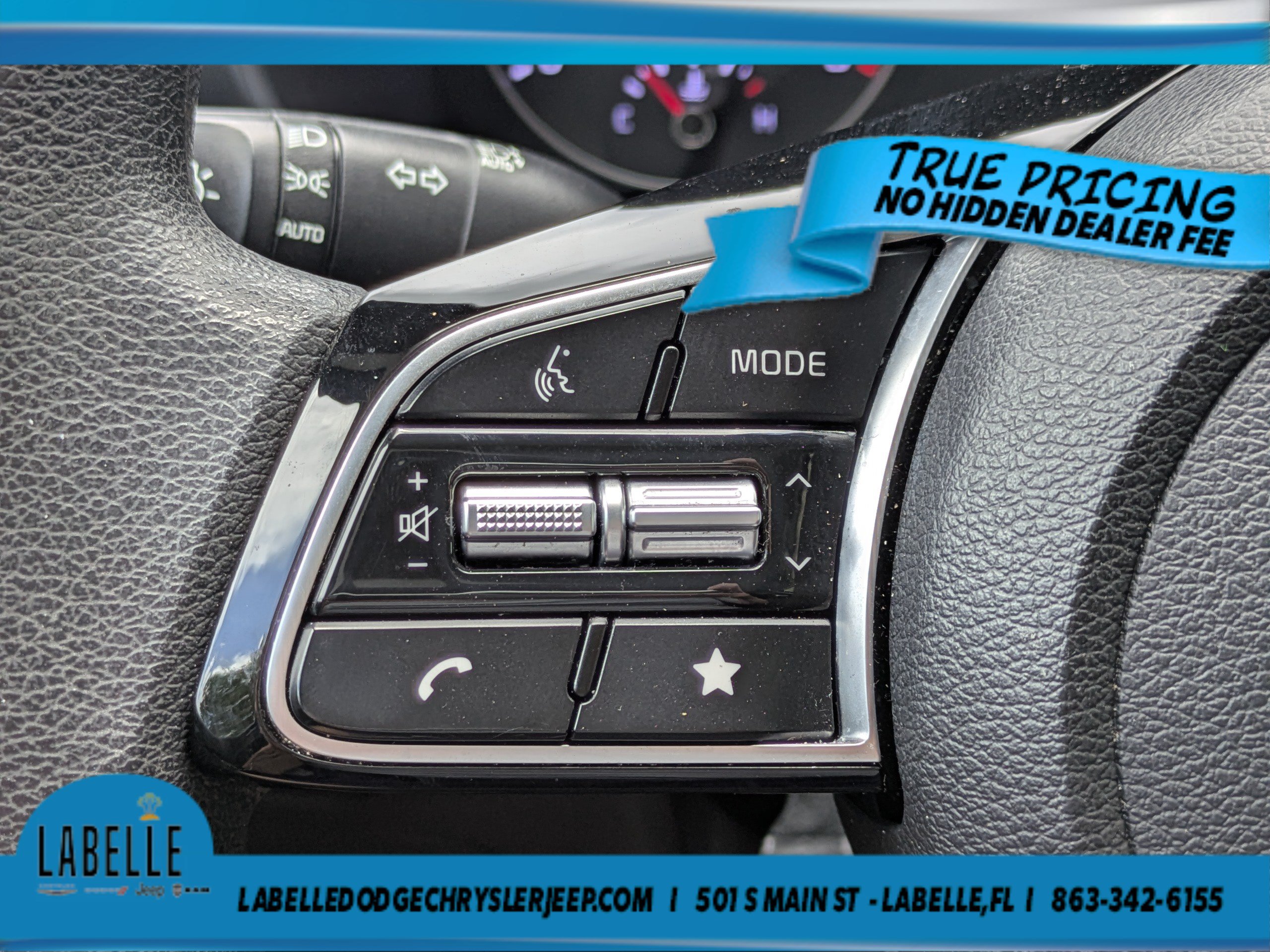 Used 2024 Kia Forte LXS FWD image 34
