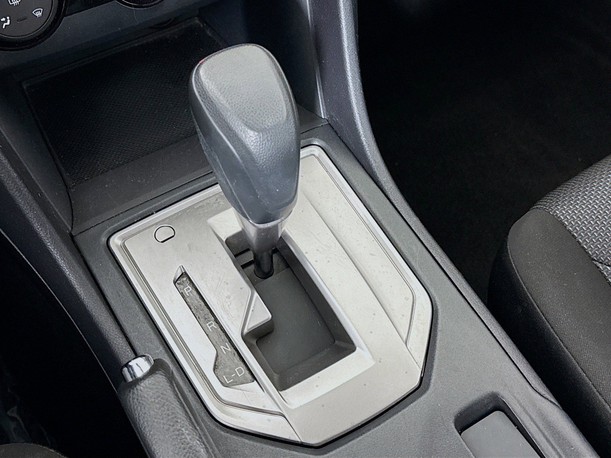 Used 2019 Subaru Impreza 2.0i w/ Eyesight image 20