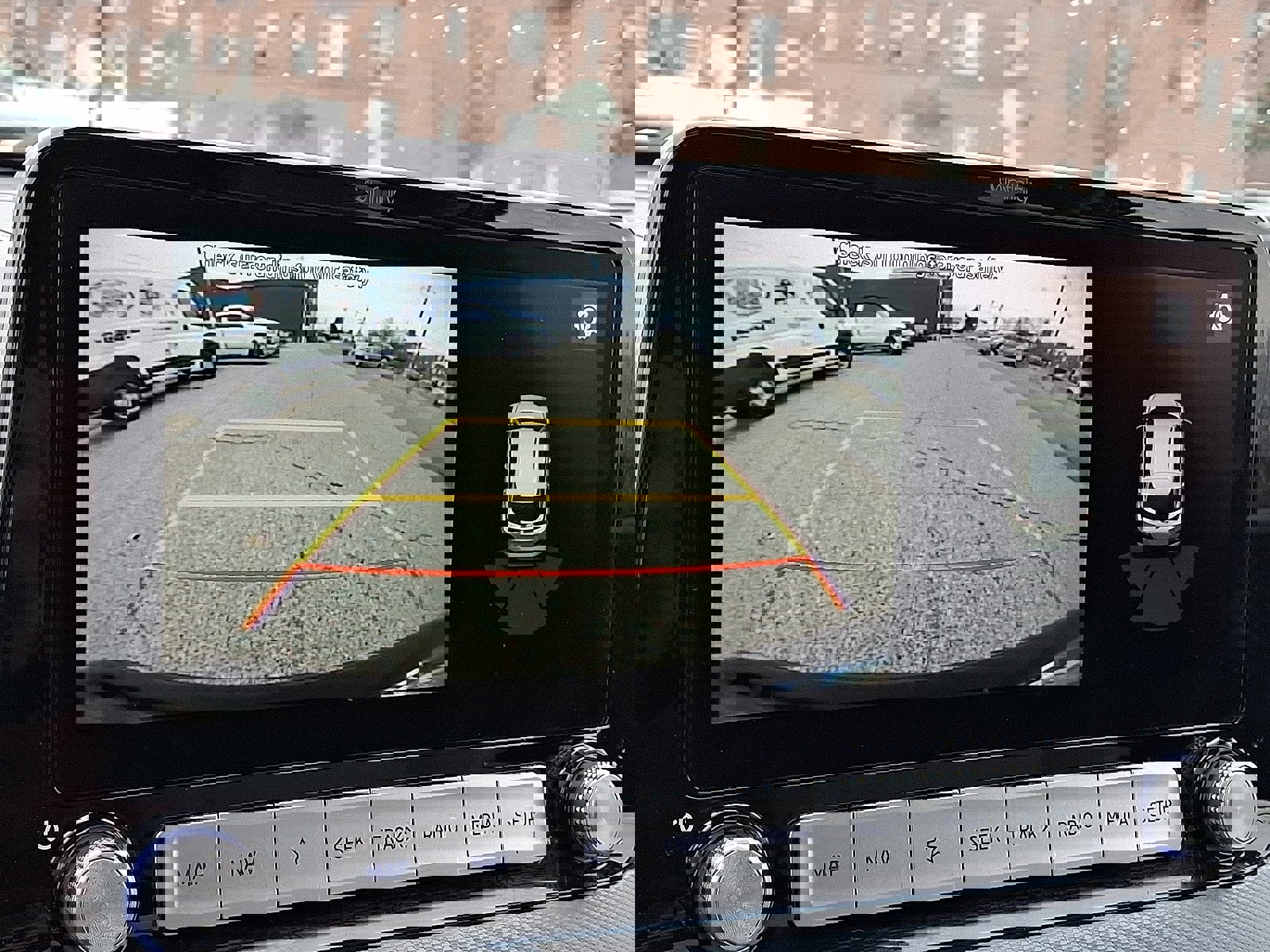 Used 2021 Hyundai Kona Ultimate image 18