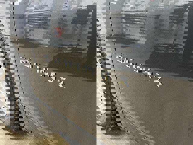 Used 2023 Chevrolet Equinox LT image 32