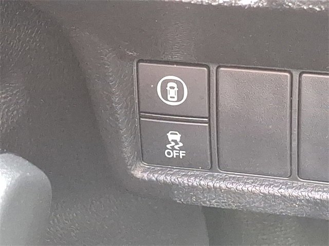 Used 2022 Honda Civic Sport image 25