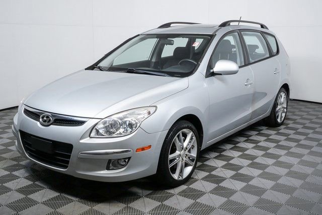 Used 2010 Hyundai Elantra SE image 22
