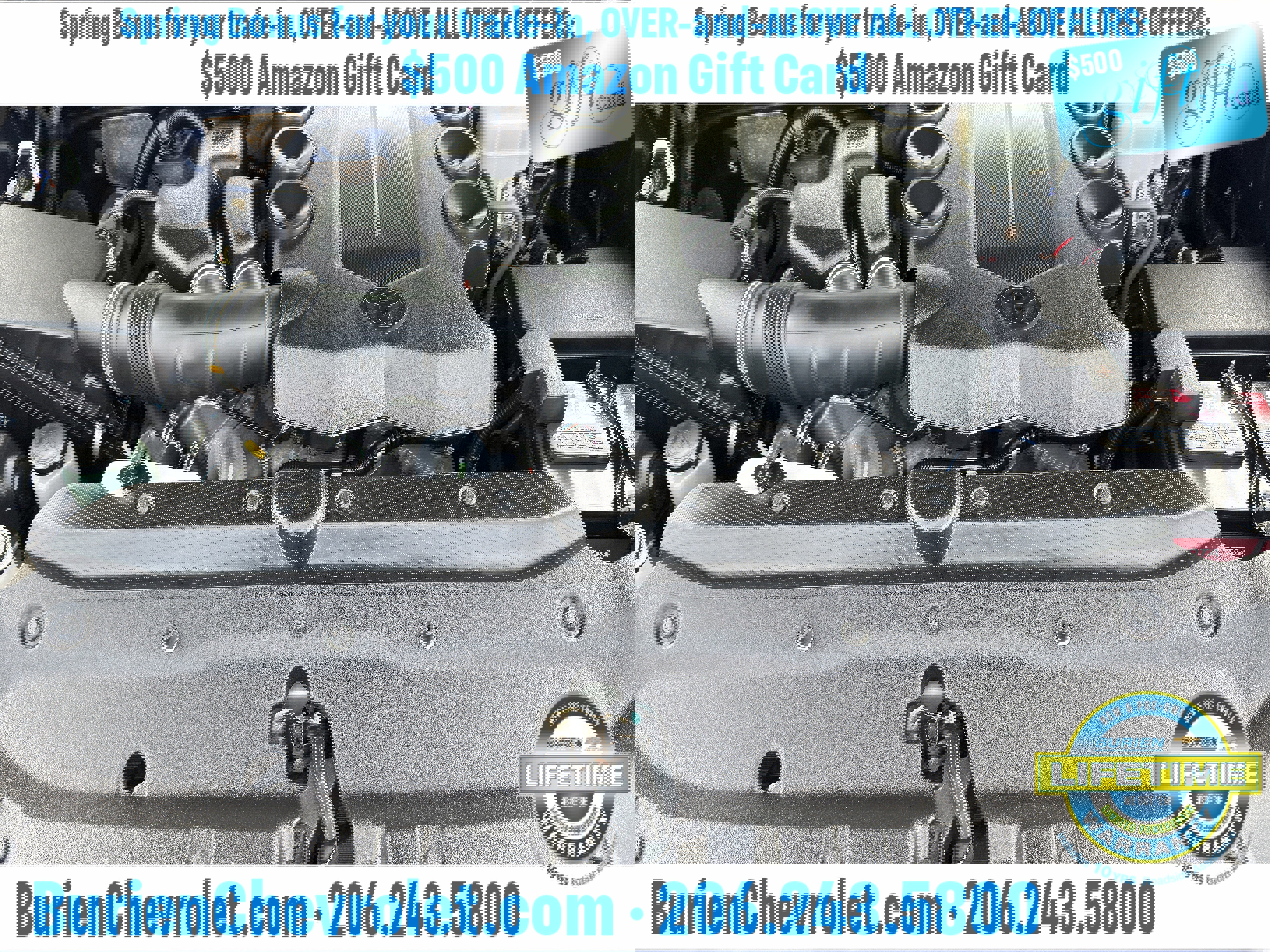 Used 2019 Toyota 4Runner TRD Off-Road Premium image 33