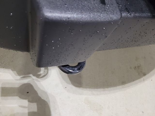 Used 2012 Jeep Wrangler Sport image 41