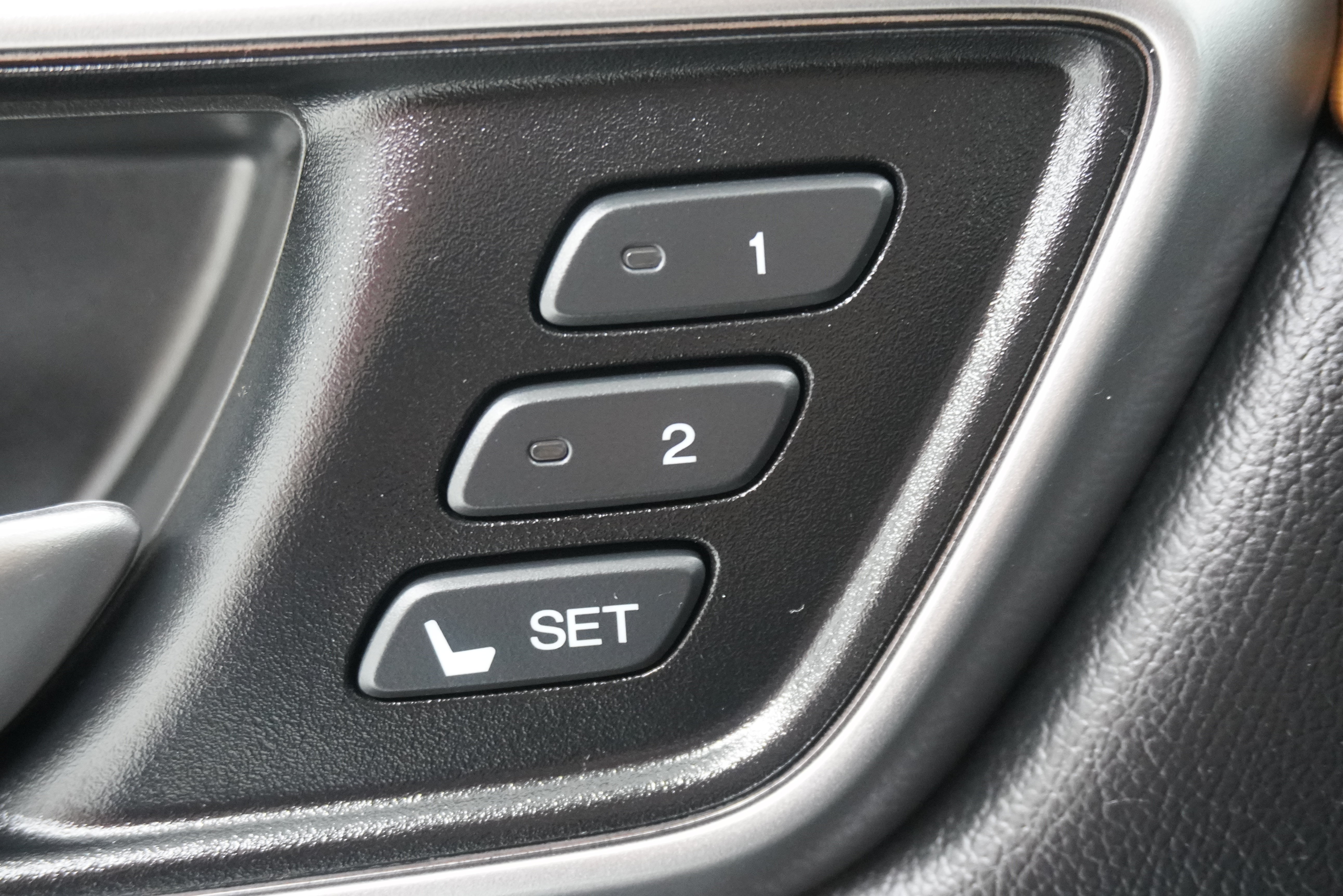 Used 2019 Honda CR-V EX-L image 15