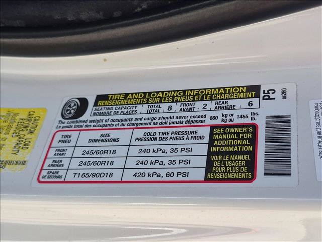 Used 2015 Toyota Highlander XLE AWD/4WD image 27