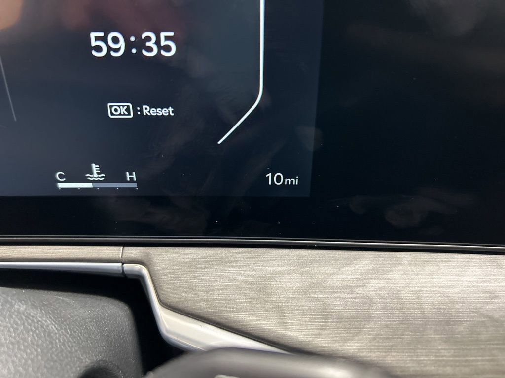 New 2026 Kia Sorento SX image 14