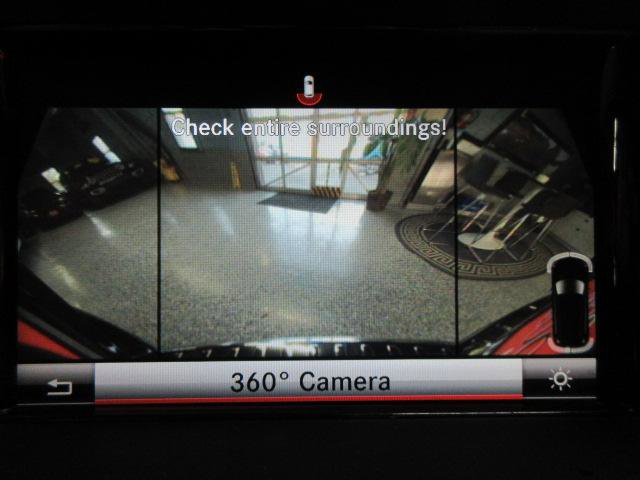 Used 2015 Mercedes-Benz ML 350 4MATIC w/ Premium 1 Package image 30