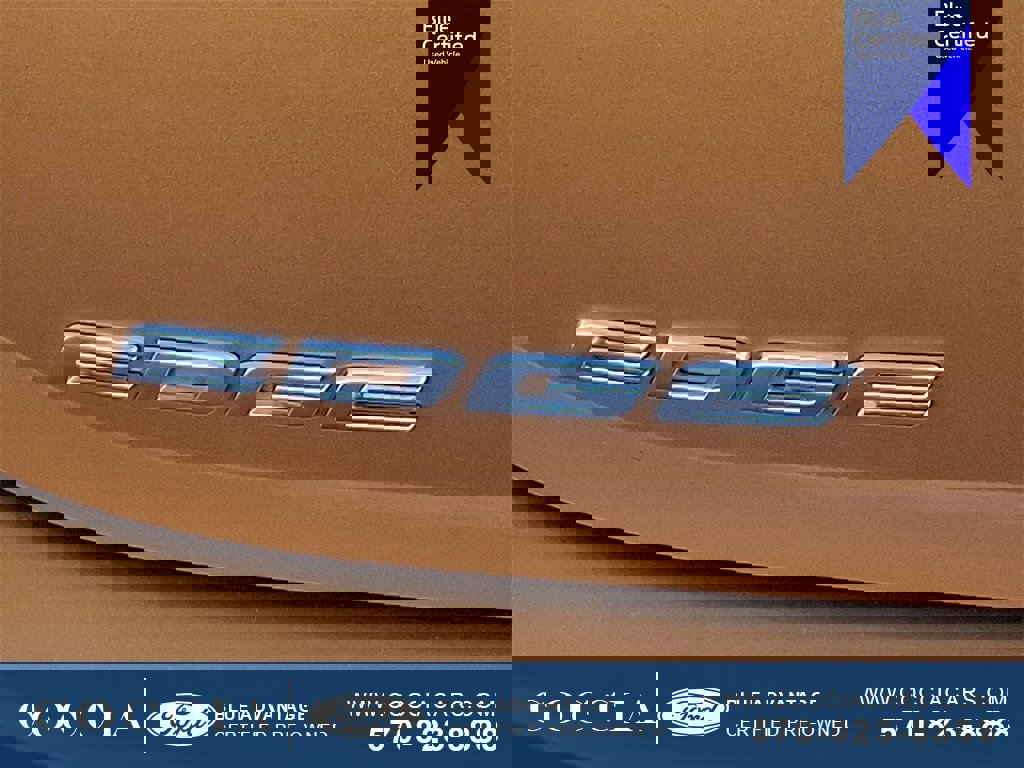 Used 2015 Ford Edge Sport image 29