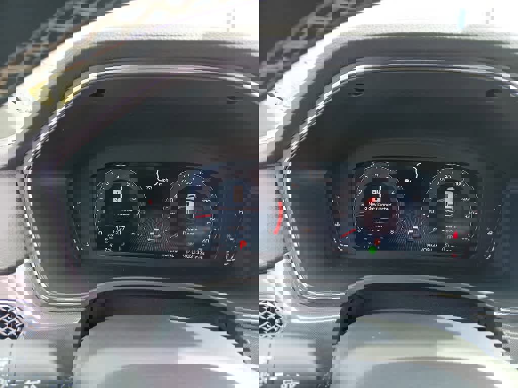 Used 2024 Acura Integra A-Spec image 10