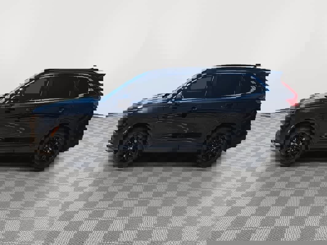 Used 2023 Honda CR-V Sport image 5