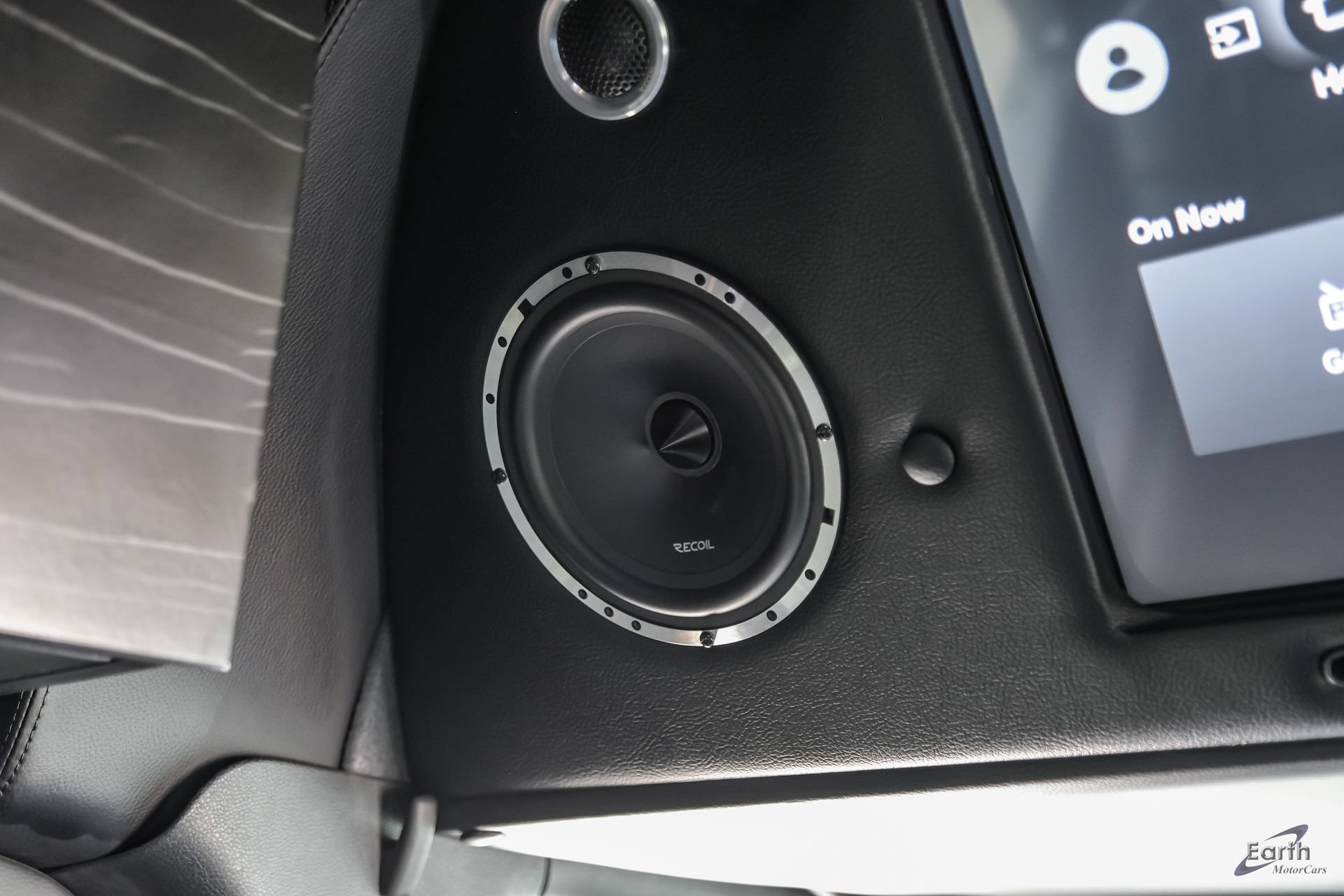 Used 2022 Mercedes-Benz Sprinter 2500 image 89