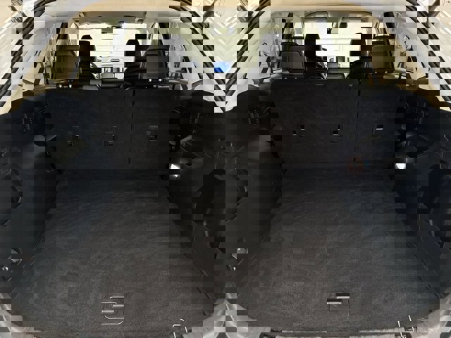 Used 2022 Ford Edge SEL w/ Convenience Package image 18