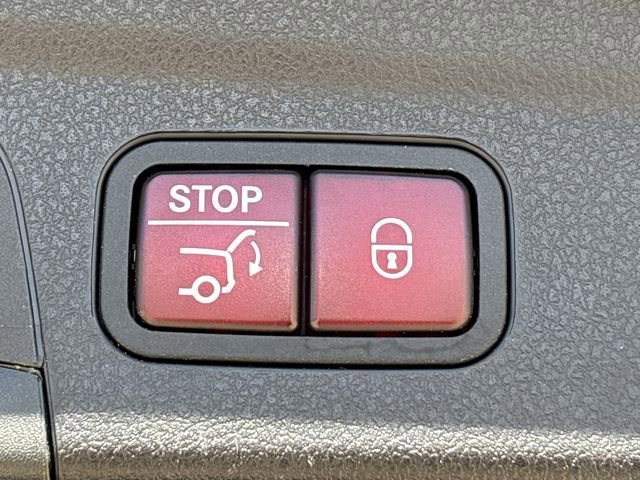 Used 2022 Mercedes-Benz GLE 350 w/ Premium Package image 28