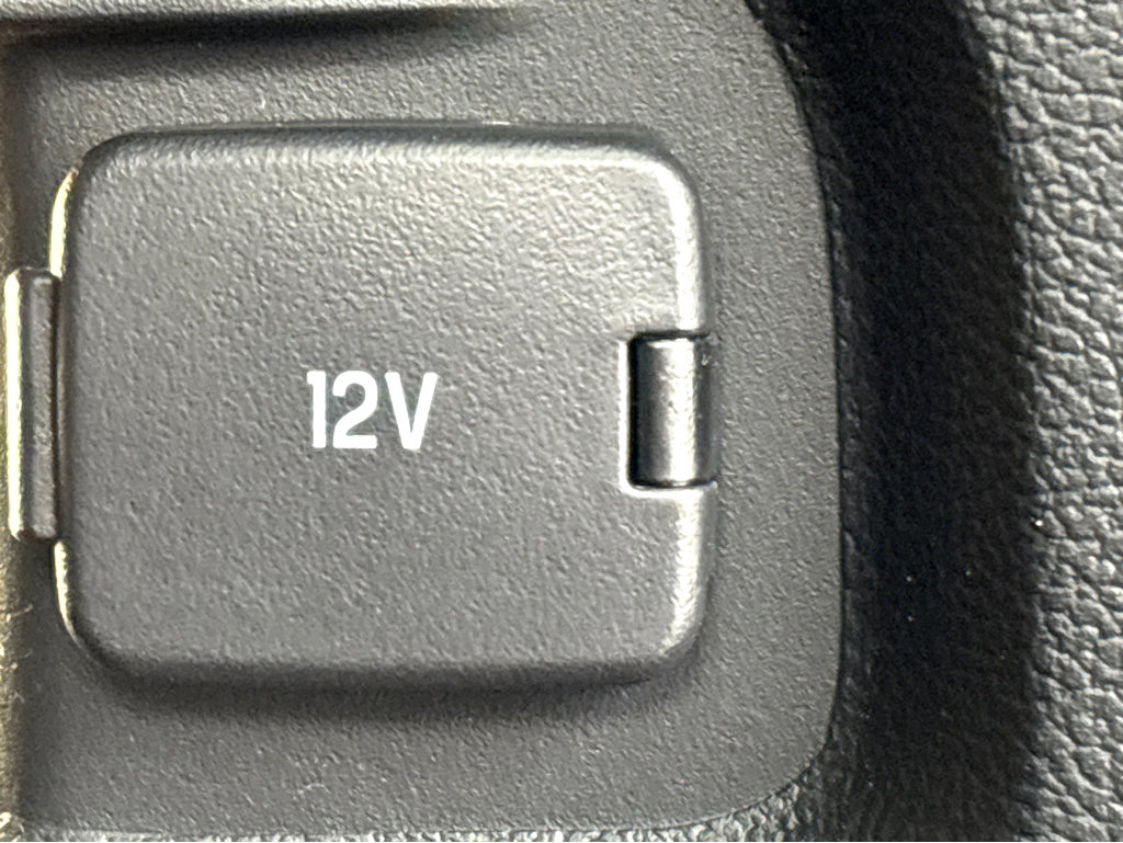 Used 2020 Ford Explorer XLT w/ Comfort Package image 31