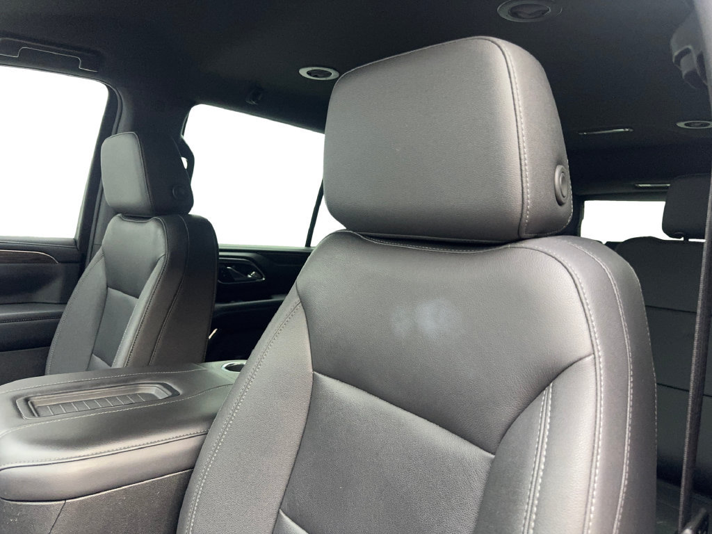 Used 2023 Chevrolet Tahoe LT RWD image 29