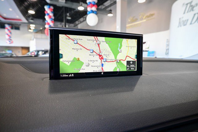 Used 2019 Audi Q7 2.0T Premium Plus w/ Premium Plus Package image 44