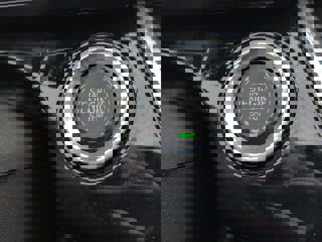 New 2026 Chevrolet Trax RS w/ Sunroof Package image 17