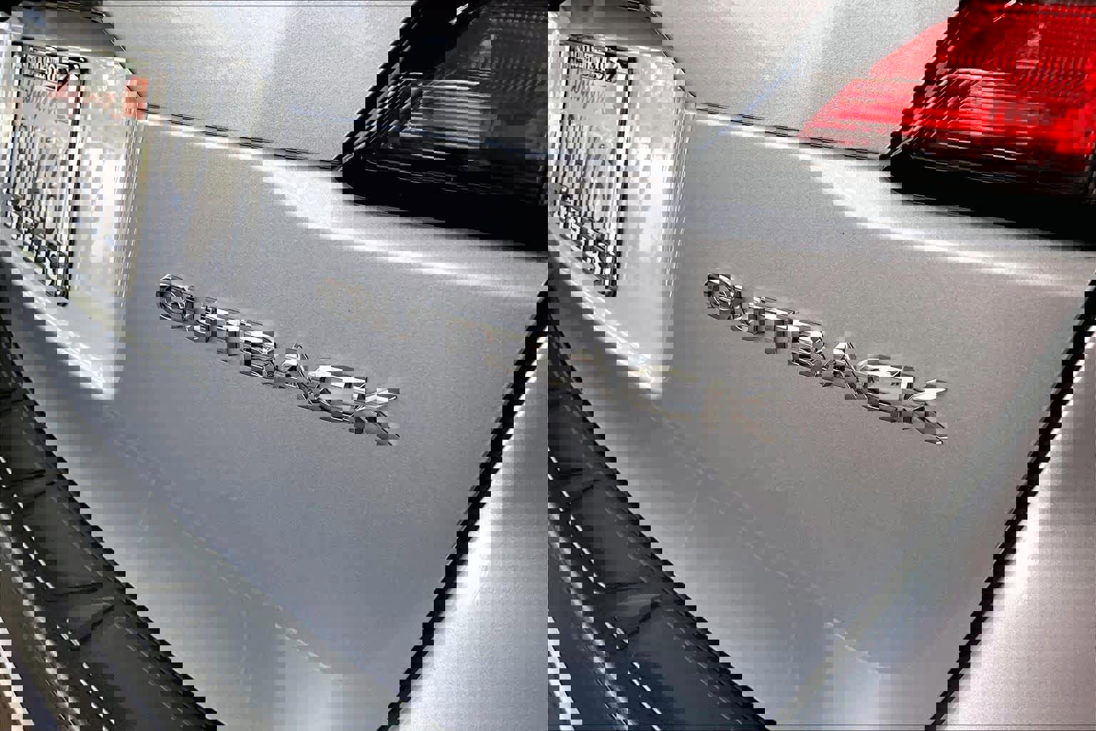 Used 2022 Subaru Outback Premium image 33