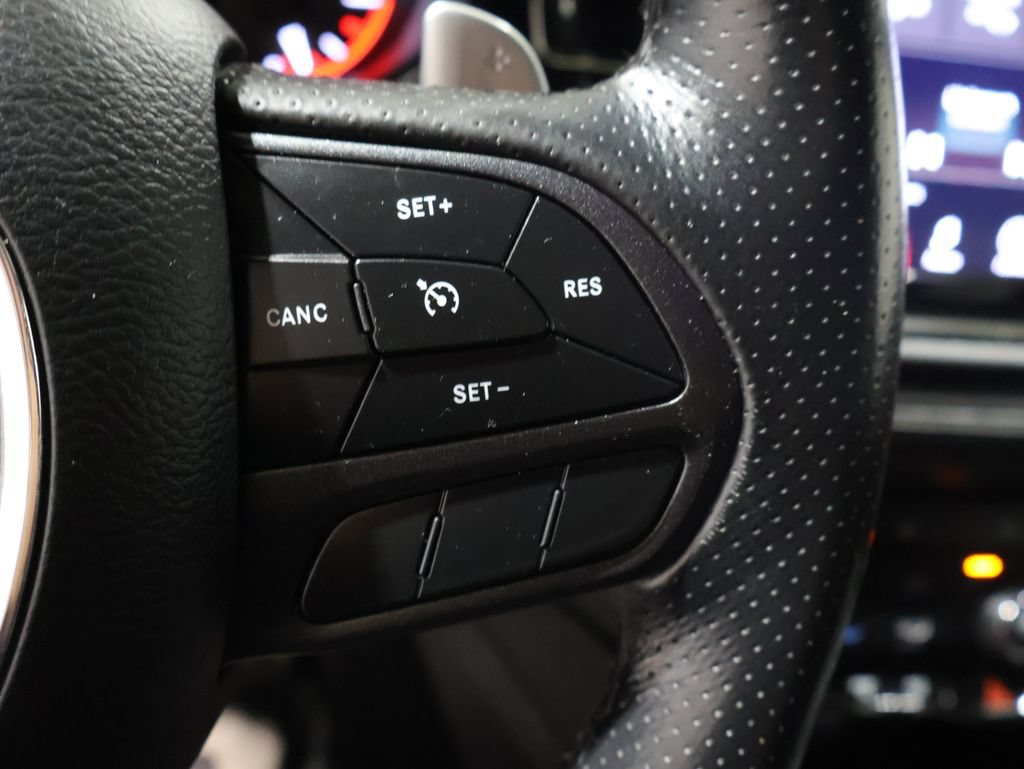 Used 2021 Dodge Durango GT AWD/4WD image 36