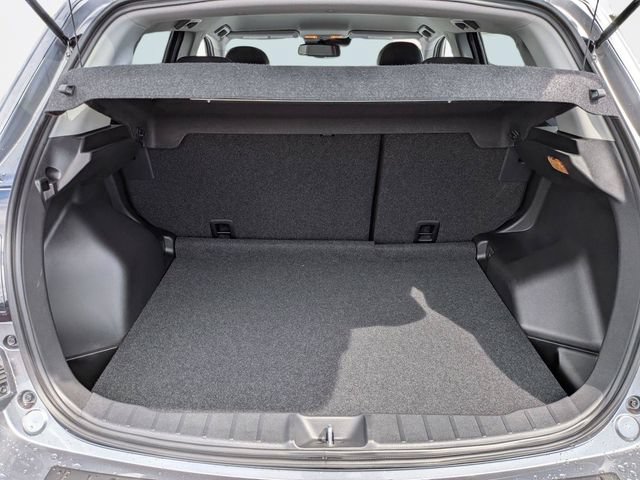 New 2027 Mitsubishi Outlander Sport SE AWD/4WD image 12