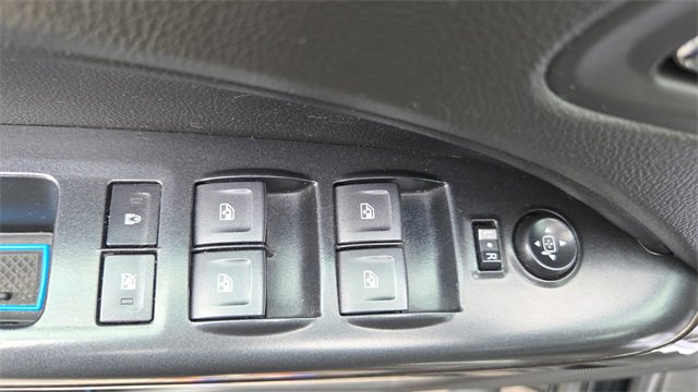 Used 2019 GMC Canyon SLE image 30