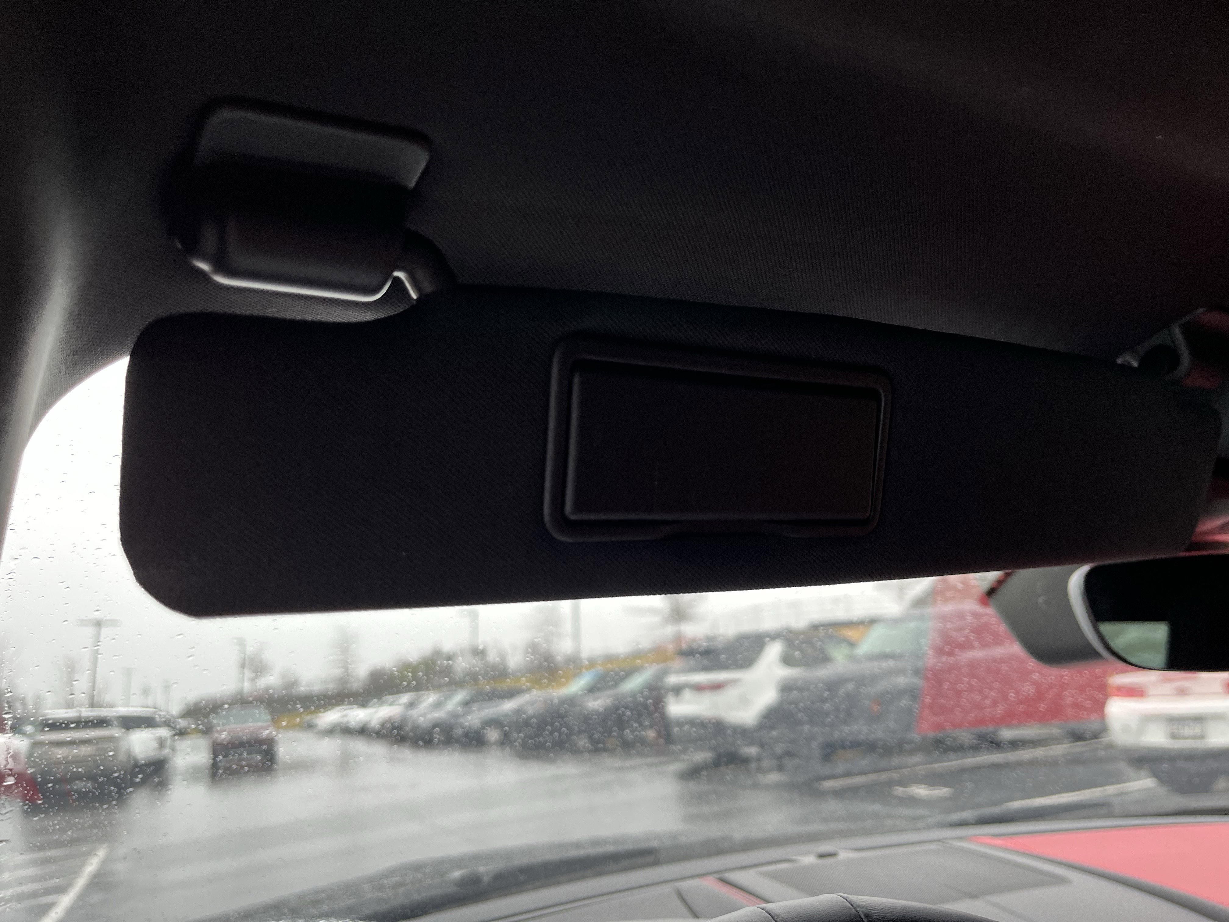 Used 2024 Jaguar F-TYPE R-Dynamic image 26