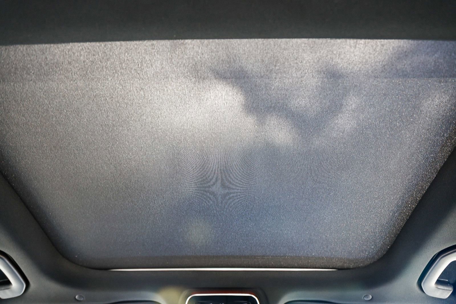 New 2026 Mercedes-Benz C 300 Sedan image 16