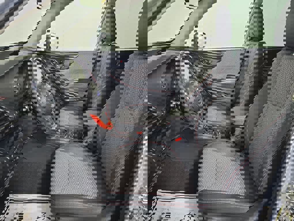 Used 2022 Subaru Forester Sport image 31