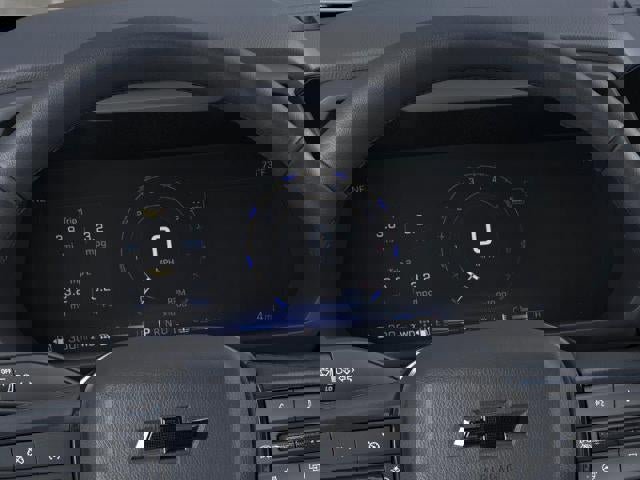 New 2026 Chevrolet Colorado Trail Boss image 18