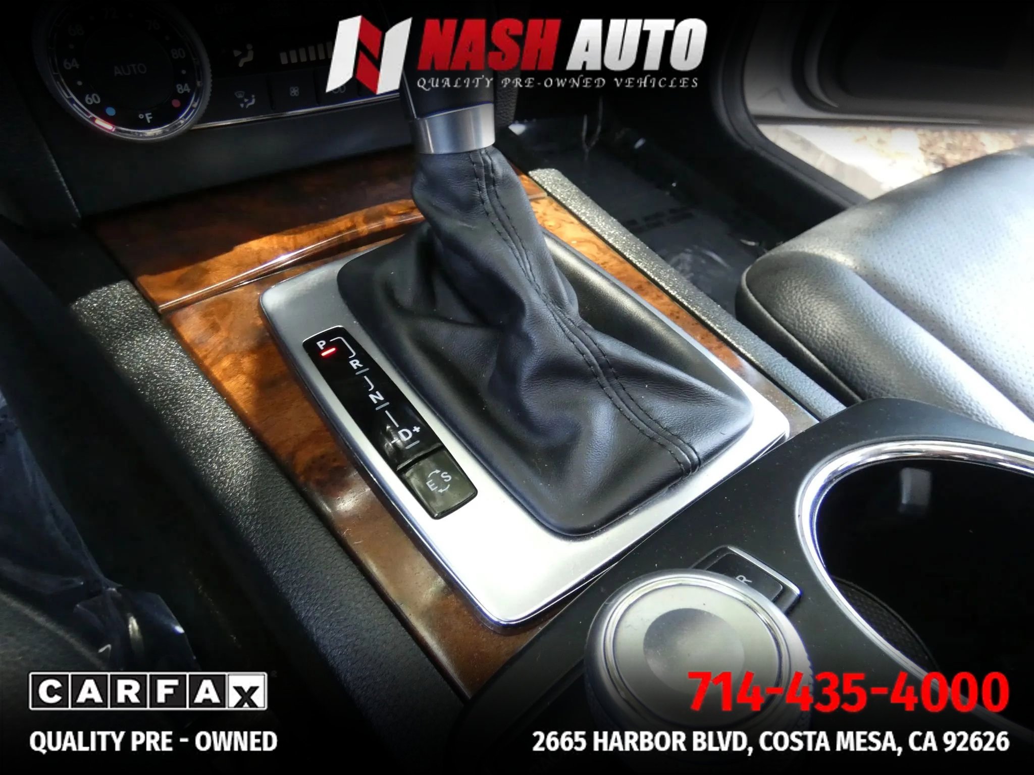 Used 2012 Mercedes-Benz GLK 350 2WD image 57